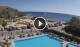 Georgioupoli (Crete) 14.07.2025 10:30