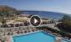 Georgioupoli (Kreta) 15.07.2025 10:30