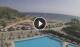 Georgioupoli (Kreta) 25.04.2025 10:24
