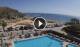 Georgioupoli (Crete) 02.06.2025 10:24