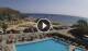 Georgioupoli (Crète) 14.06.2025 10:24