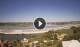 Kanoni (Corfu) 01.05.2025 10:24