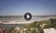Kanoni (Corfou) 04.07.2025 10:24