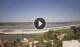 Kanoni (Corfu) 06.07.2025 10:24