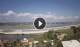 Kanoni (Corfu) 08.07.2025 10:24