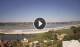 Kanoni (Corfu) 29.04.2025 10:24