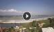 Kanoni (Korfu) 15.06.2025 10:24