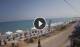 Acharavi (Corfu) 15.06.2025 10:24