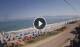 Acharavi (Korfu) 30.04.2025 10:24
