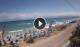 Acharavi (Korfu) 09.07.2025 10:24