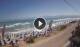 Acharavi (Corfu) 09.07.2025 10:24