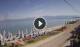 Acharavi (Corfu) 04.05.2025 10:24