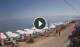 Acharavi (Corfu) 03.07.2025 10:24