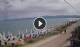 Acharavi (Corfou) 08.05.2025 10:24