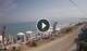 Acharavi (Corfou) 15.06.2025 10:24