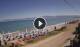 Acharavi (Corfu) 29.04.2025 10:24