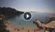 Nisaki (Corfu) 23.05.2025 10:24