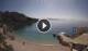 Nisaki (Korfu) 30.04.2025 10:24