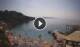 Nisaki (Corfu) 02.07.2025 10:24