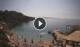 Nisaki (Korfu) 05.07.2025 10:24