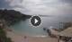 Nisaki (Corfu) 27.04.2025 10:24