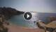 Nisaki (Corfu) 29.04.2025 10:24