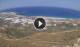 Falasarna (Crete) 15.06.2025 10:24