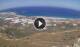 Creta - Falasarna 09.06.2025 10:24