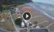 Pesaro 08.07.2025 10:24
