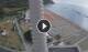 Pesaro 12.07.2025 10:24