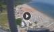 Pesaro 14.06.2025 10:24