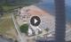 Pesaro 14.06.2025 10:24