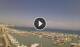 Cattolica 15.06.2025 10:24