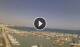 Cattolica 01.07.2025 10:24