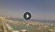 Cattolica 01.07.2025 10:24