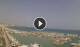 Cattolica 09.06.2025 10:24