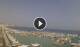 Cattolica 09.06.2025 10:24