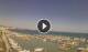 Cattolica 14.07.2025 10:30