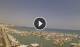 Cattolica 05.07.2025 10:24