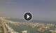 Cattolica 14.06.2025 10:24