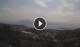 Messine 15.06.2025 10:24