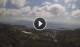 Messine 29.04.2025 10:24