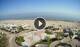 Riccione 30.04.2025 10:24