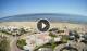 Riccione 30.04.2025 10:24