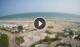 Riccione 09.06.2025 10:24