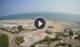 Riccione 09.06.2025 10:24