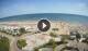 Riccione 01.06.2025 10:24