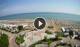 Riccione 06.07.2025 10:24