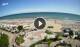 Riccione 07.07.2025 10:24