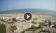 Riccione 14.06.2025 10:24